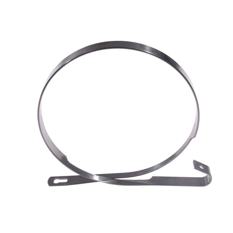shuihuo Brake Band Chain Stop Compatible with Stihl MS170 017