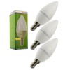 Trango 6 Watt GU10 Power SMD Bulb TGGU1015 Direct 230