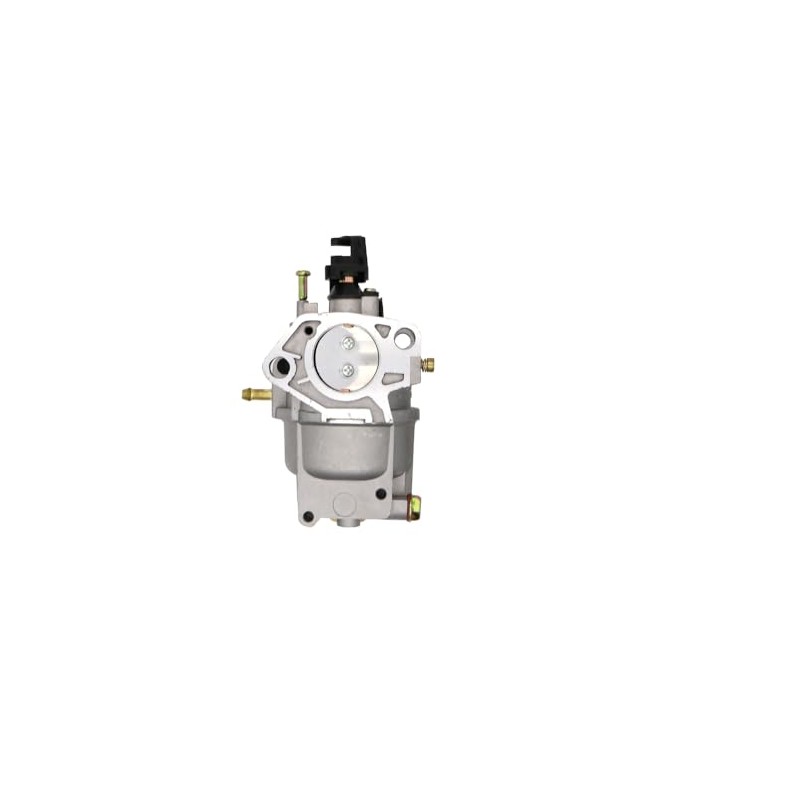 SAKITAM Carburetor Fit for BM905500 Black Max 5500 6875 Watts