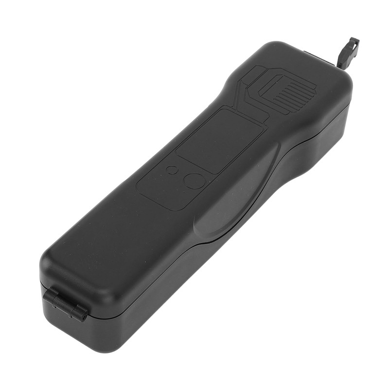 Sport Camera Hard Carrying Case Portable Pressure Resistant Compact Storage