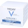Vichy Nutrilogie 1 Cream 50 ml