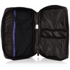 Oakley ESSENTIAL GADGET POUCH Accessory Case, BLACKOUT