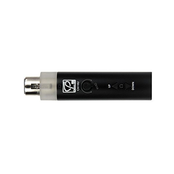 [Domestic regular goods] Classic Pro Classic Professional Microphone for USB