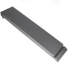 RYOBI OEM 089240035708 Table Saw Extension Table, Right