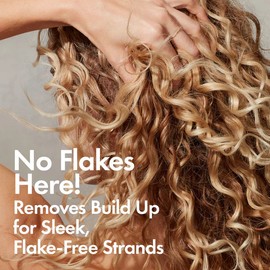 Bondi Boost Dandruff Conditioner 300ml