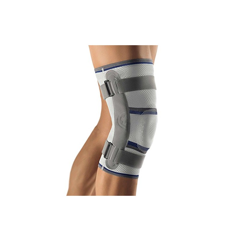 Bort Knee Brace Adjustable Knee Joint Support Brace Wrist Support
