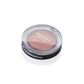 Faces Canada Perfect Blush 5 g, Cocktail Peach 04, 1 count