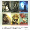Fantasy Cats Oracle Barbieri Fantasy Cats Oracle [Japanese Instruction Manual