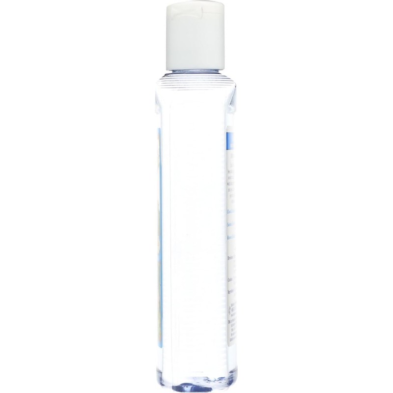 Maravilla Witch Hazel - 8 Oz/ pack, 4 pack