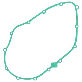Caltric Clutch Gasket for Honda 11394-My7-000 11394-Mr7-780 11394-Ml7-306 11394-Ml7-000