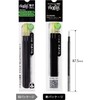 FriXion Ball Multi-Color/FriXion Ball Slim 0.5mm Ultra Fine Refill LFBTRF30EF