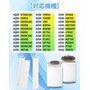 Aqua Washing Machine Lint Filter LINT-16 Sanyo Aqua Washing Machine