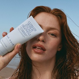 NAK Hair Ultimate Potion 150ml