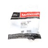 Motorcraft - Coil Asy - Ignition (P) (DG563)