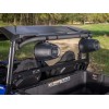 SuperATV Wakeboard Speaker Mount for Polaris General/See Fitment