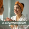 Crema Facial Carotis Hidratante Zanahoria Piel Sensible Seca 50g