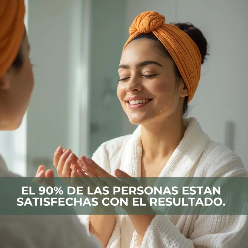 Crema Facial Carotis Hidratante Zanahoria Piel Sensible Seca 50g