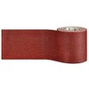 Bosch 2608606803 Sandpaper Roll 93 mm x 5 m Grain