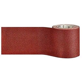 Bosch 2608606803 Sandpaper Roll 93 mm x 5 m Grain Size 60