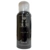 mamiyan Aloe mamiyanaroe Han Fong's Shampoo A (Thinning hair) For