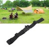 Adjustable Backpack Strap, Pilipane Backpack Chest Strap, Non-Slip Universal Chest