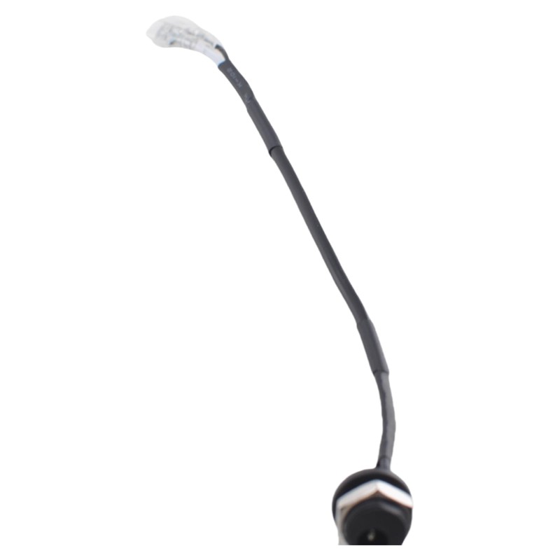 for Peloton Bike Power Plug Connector Replacement Parts for Peloton