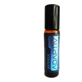 Doterra Adaptiv Touch 10ml  Mezcla Calmante