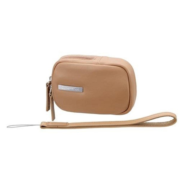Sony LCS-TWCC Carry Case For W & T Series Digital