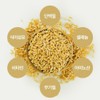 3 Kamut wheat enzymes / 카무트밀효소 3개