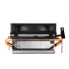 SilverStone Krypton Series CPU Cooler SST-KR01