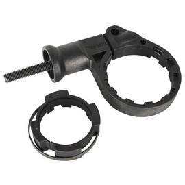 Makita Grip Base Set 194581-5