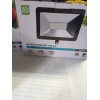 asd New ASD LED Slim Floodlight with Arm Model: ASD-SSFL-A5040