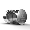 Tianqiu 50 X Ag5 Lr754 393 Sr754Sw Alkaline Battery by