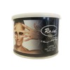Roial Depilatory Wax Tin Milk 400ml