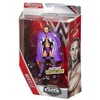WWE Elite Figure, Adrian Neville