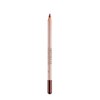 ARTDECO Smooth Eye Liner - Sustainable, Colour-Intensive Eyeliner for Sensitive