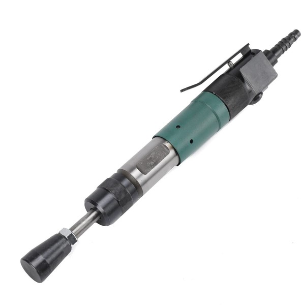 SUDEG D3 Pneumatic Tamping Machine,Earth Sand Rammer Tamper Hammer Sander,Air