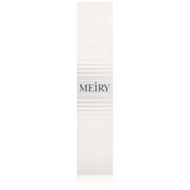 meiri- (Meiry) Hair Color 1 Agent GSM 6PG