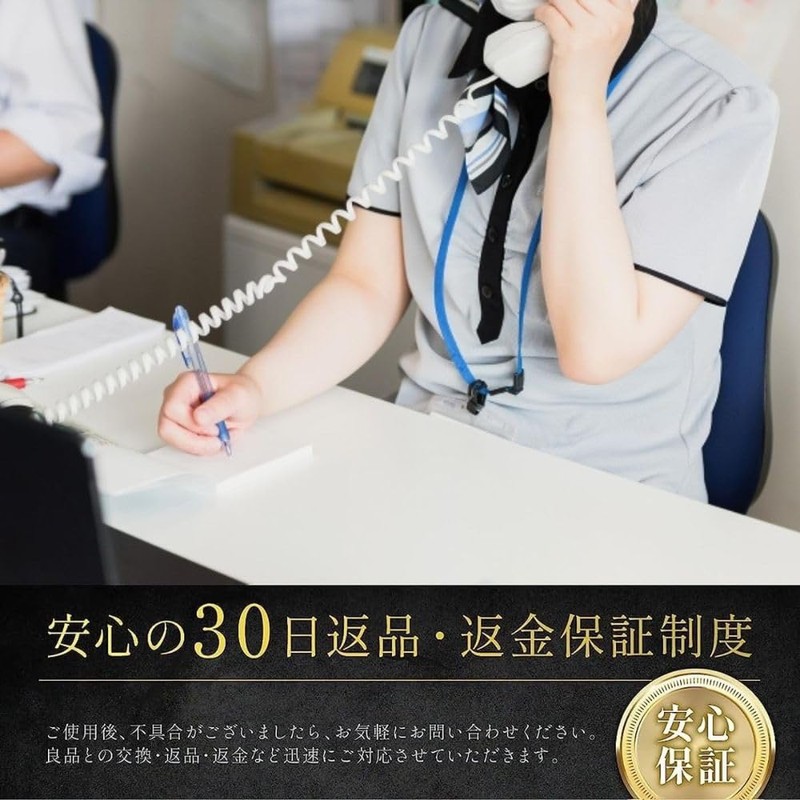 Dyson HP04 HP05 HP06 HP07 HP09 Replacement Remote Control 969897-01