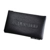 Lewitt Cushioned Microphone Bag for LCT Authentica Series, MTP Series,