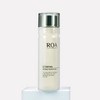 Loa Roa O7 Repair Treatment Skin 130ML Moisture Filling Skin
