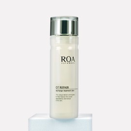Loa Roa O7 Repair Treatment Skin 130ML Moisture Filling Skin Elasticity Lifting / 로아 오세븐 리페어 트리트먼트 스킨 130ML 수분충전 피부탄력 리프팅