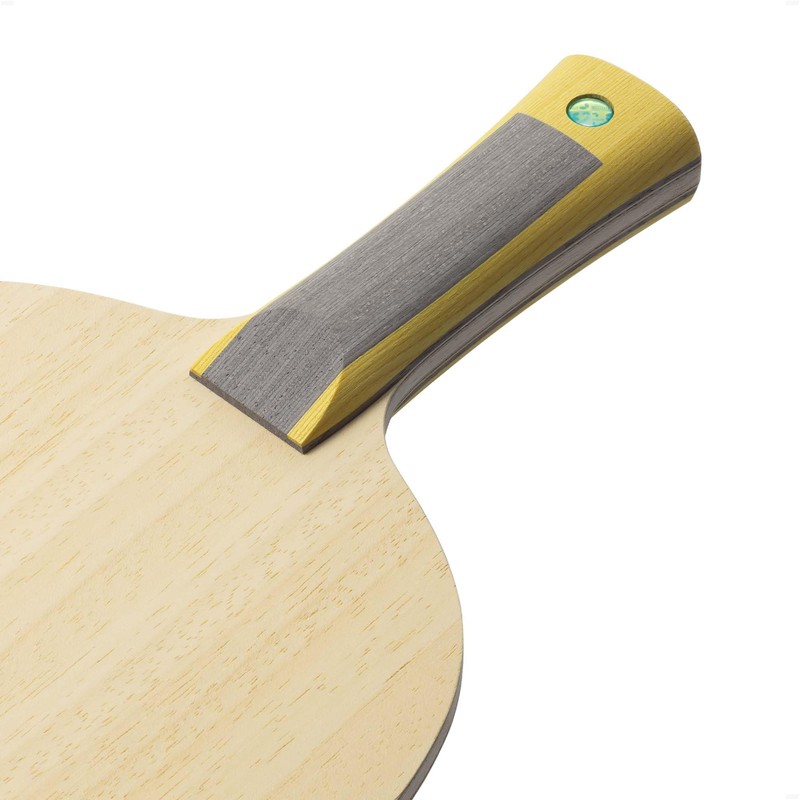 Butterfly Outerforce ZLC FL ブレード