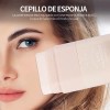 Corrector 2 En 1, Para Un Acabado De Maquillaje Perfecto