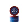 Chi Man Palm Of Your Hand Pomade 85 ml