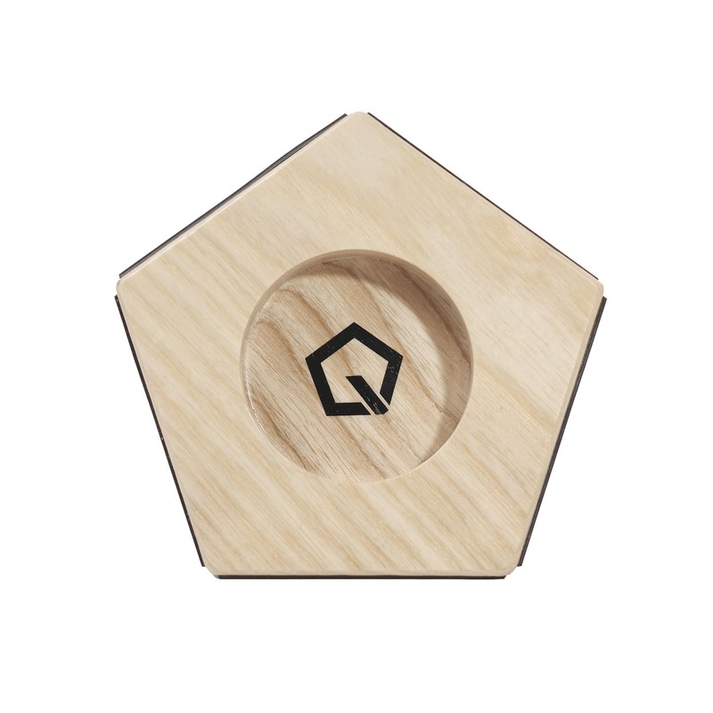 CINQ Rolling Knife Sharpener