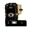 Sohaan Laser Unit Replacement Laser Pickup Laser Unit