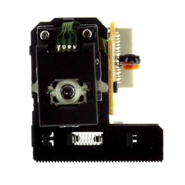 Sohaan Laser Unit Replacement Laser Pickup Laser Unit