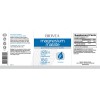 Biovea Suplemento de malato de Magnesio y acido Malico 425
