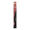 Kate Rare Fit Gel Pencil N PK-1